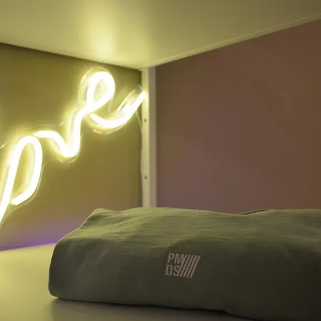 Karubi Urban Living Apartment Cagliari