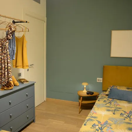 Karubi Urban Living *