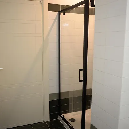 Karubi Urban Living *