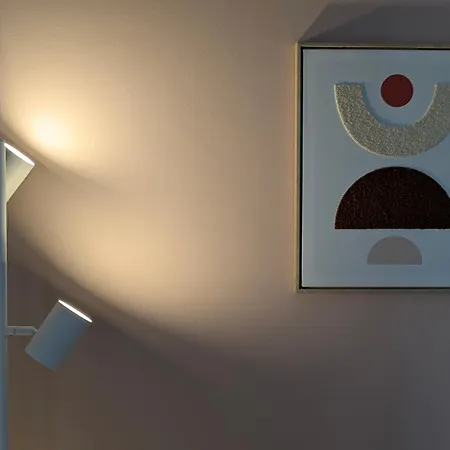 Karubi Urban Living Appartamento