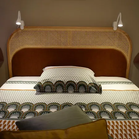 Karubi Urban Living Apartamento Cagliari