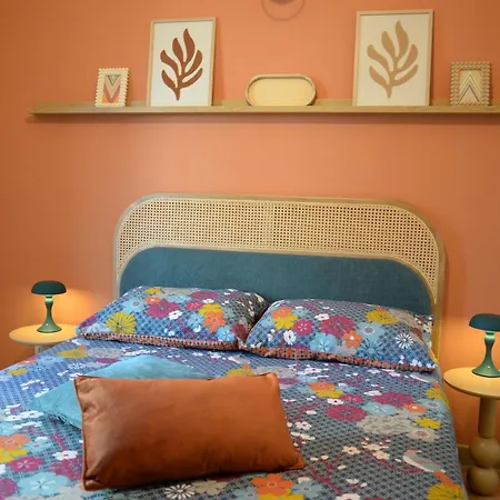 Karubi Urban Living *