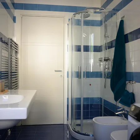 Apartamento Karubi Urban Living