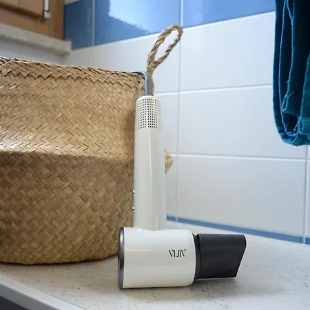 Karubi Urban Living 칼리아리