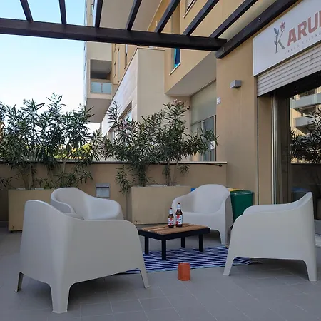 Karubi Urban Living