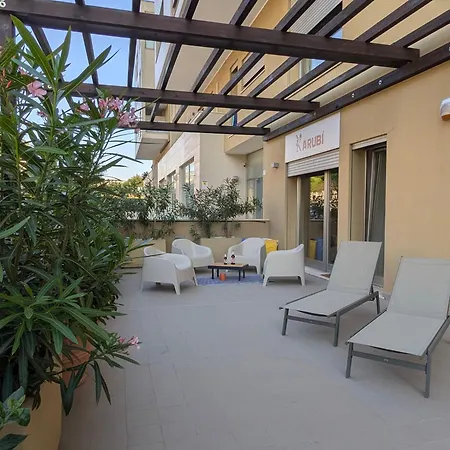 Karubi Urban Living